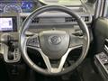 2018 Mazda Flair