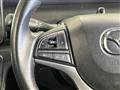 2018 Mazda Flair
