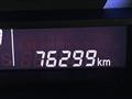 2015 Suzuki Suzuki Others