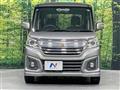 2015 Suzuki Suzuki Others