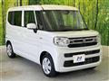2024 Suzuki Spacia