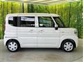 2024 Suzuki Spacia