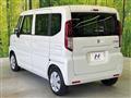 2024 Suzuki Spacia
