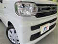 2024 Suzuki Spacia