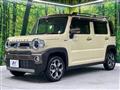 2023 Suzuki Hustler