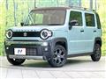 2025 Suzuki Hustler