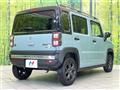 2025 Suzuki Hustler