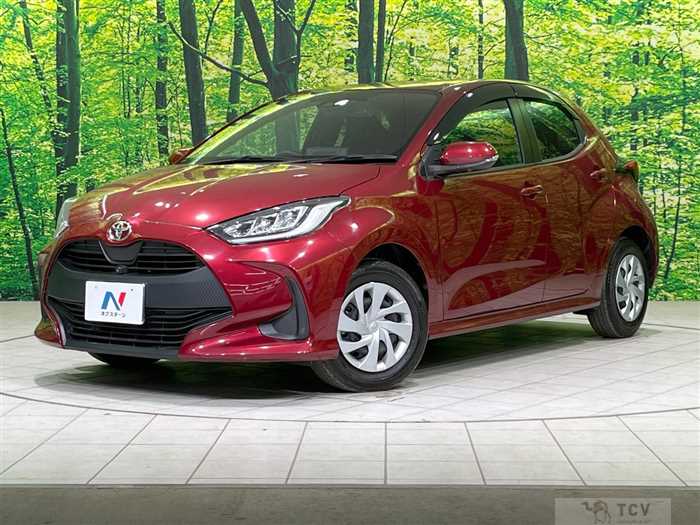 2023 Toyota Toyota Others