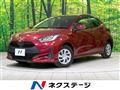2023 Toyota Toyota Others