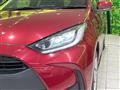 2023 Toyota Toyota Others