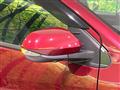 2023 Toyota Toyota Others