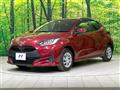 2023 Toyota Toyota Others