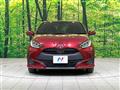 2023 Toyota Toyota Others