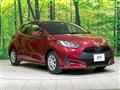 2023 Toyota Toyota Others