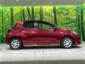 2023 Toyota Toyota Others