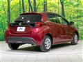 2023 Toyota Toyota Others
