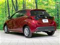 2023 Toyota Toyota Others