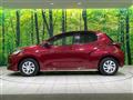 2023 Toyota Toyota Others