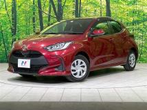 2023 Toyota Toyota Others