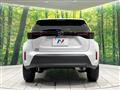 2025 Toyota Yaris Cross