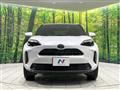 2025 Toyota Yaris Cross