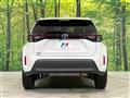 2024 Toyota Yaris Cross