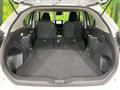2024 Toyota Yaris Cross