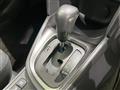 2024 Toyota Yaris Cross