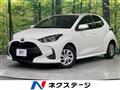 2023 Toyota Toyota Others