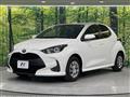 2023 Toyota Toyota Others