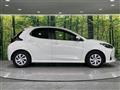 2023 Toyota Toyota Others