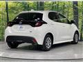 2023 Toyota Toyota Others