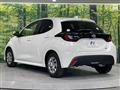 2023 Toyota Toyota Others