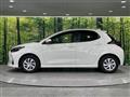 2023 Toyota Toyota Others