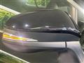 2022 Toyota Harrier