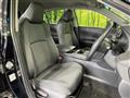 2022 Toyota Harrier