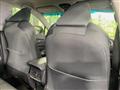 2022 Toyota Harrier