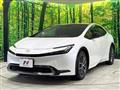 2024 Toyota Prius