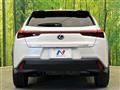 2021 Lexus Other