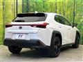 2021 Lexus Other