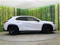 2021 Lexus Other