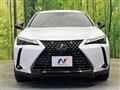 2021 Lexus Other