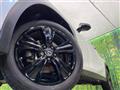 2021 Lexus Other