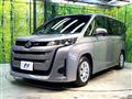 2023 Toyota Noah