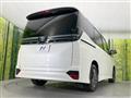 2024 Toyota Voxy