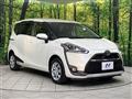 2015 Toyota Sienta