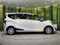 2015 Toyota Sienta