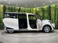 2015 Toyota Sienta