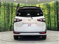 2015 Toyota Sienta