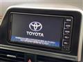 2019 Toyota Sienta